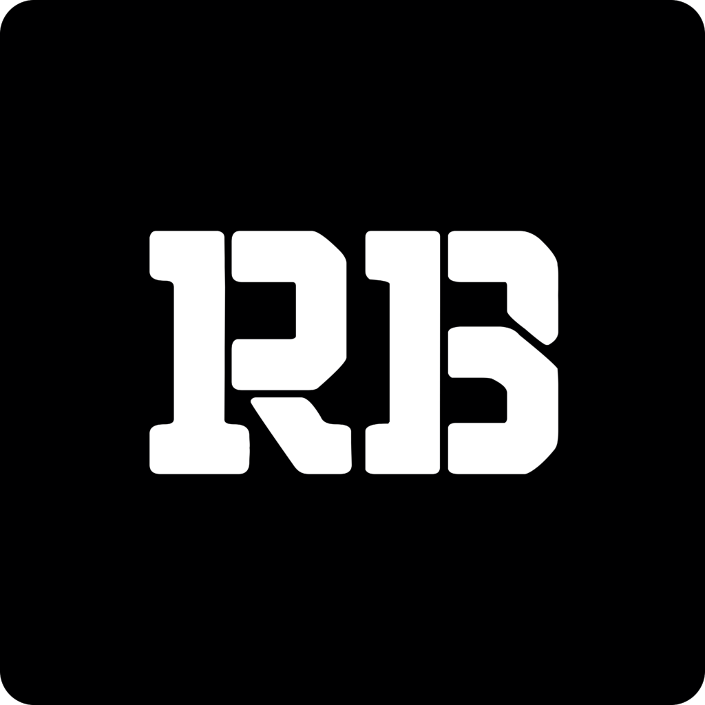 RB Black